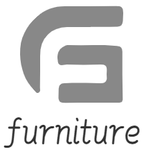 furnitureusworld.com